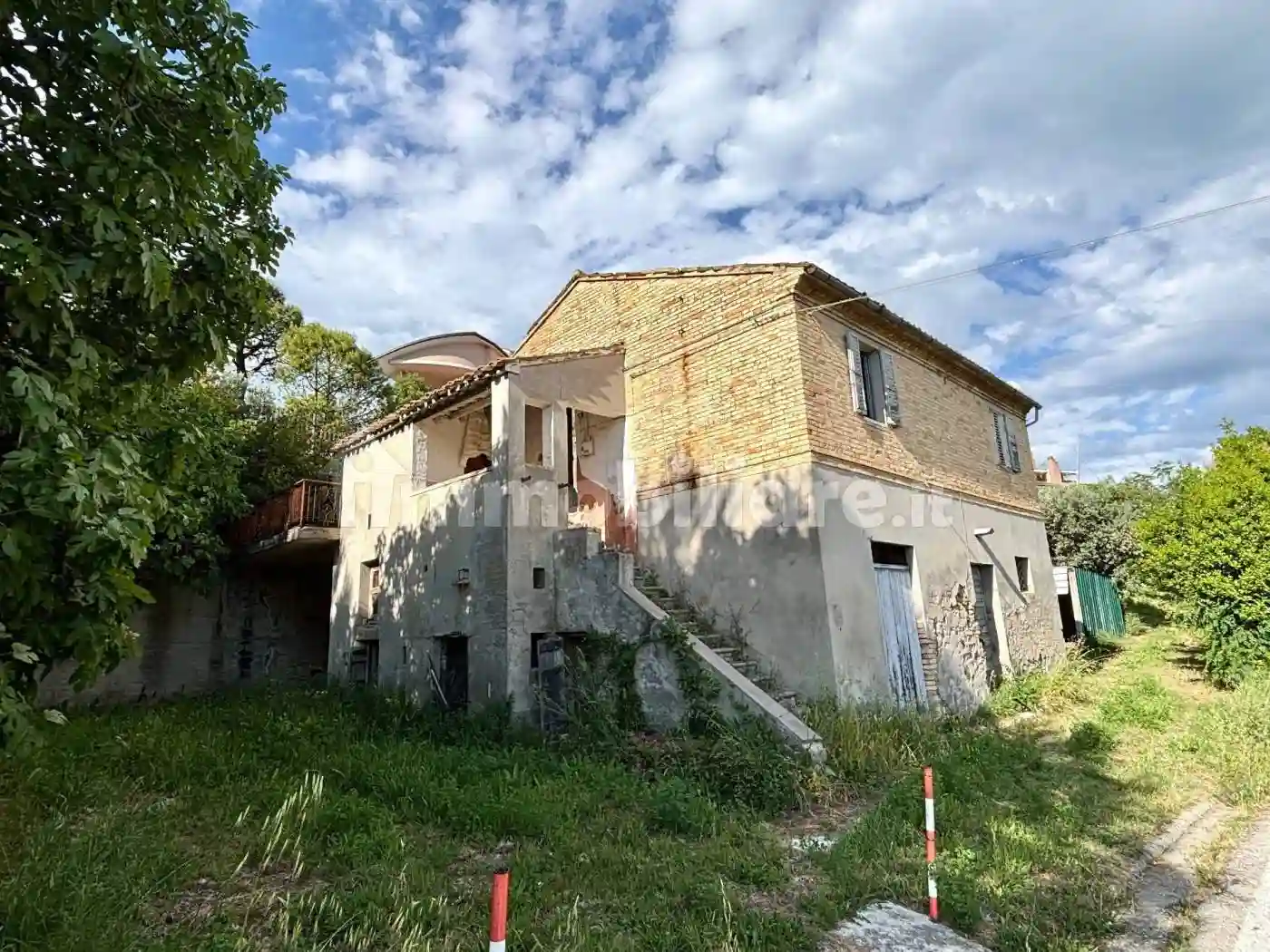Rustico - Casale - foto 2