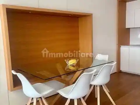 Appartamento in vendita a Jesolo