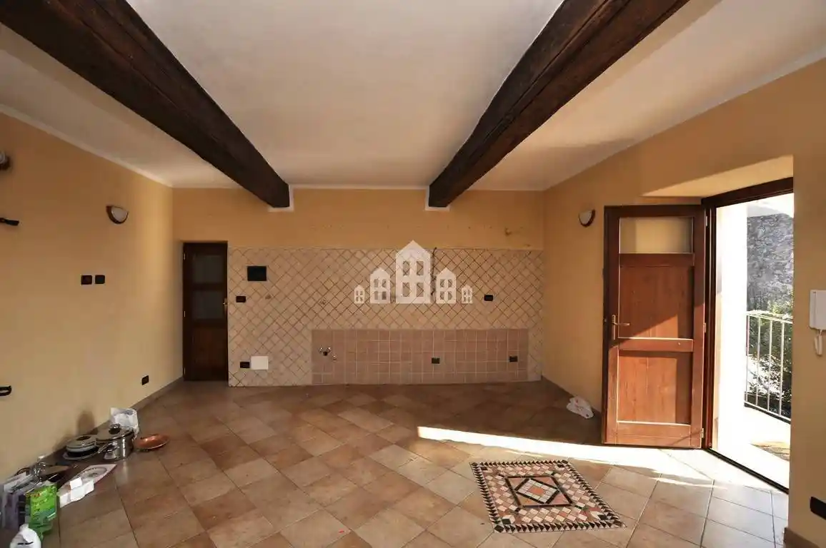 Casa indipendente in vendita a Cuorgnè