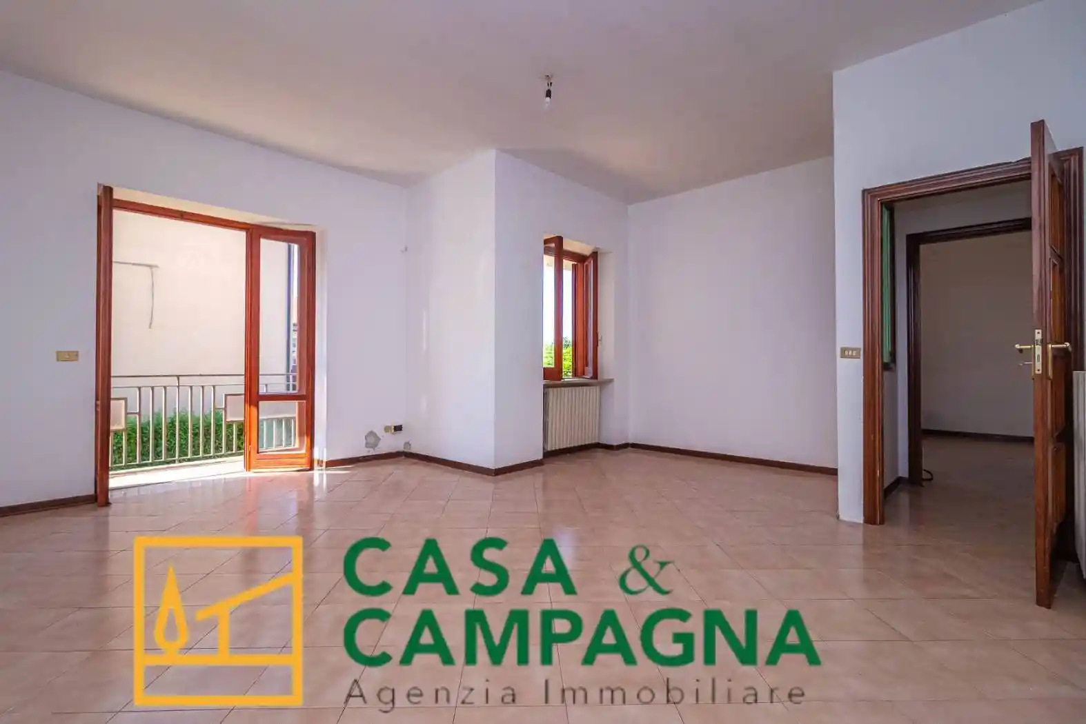 Villa in vendita a Vairano Patenora
