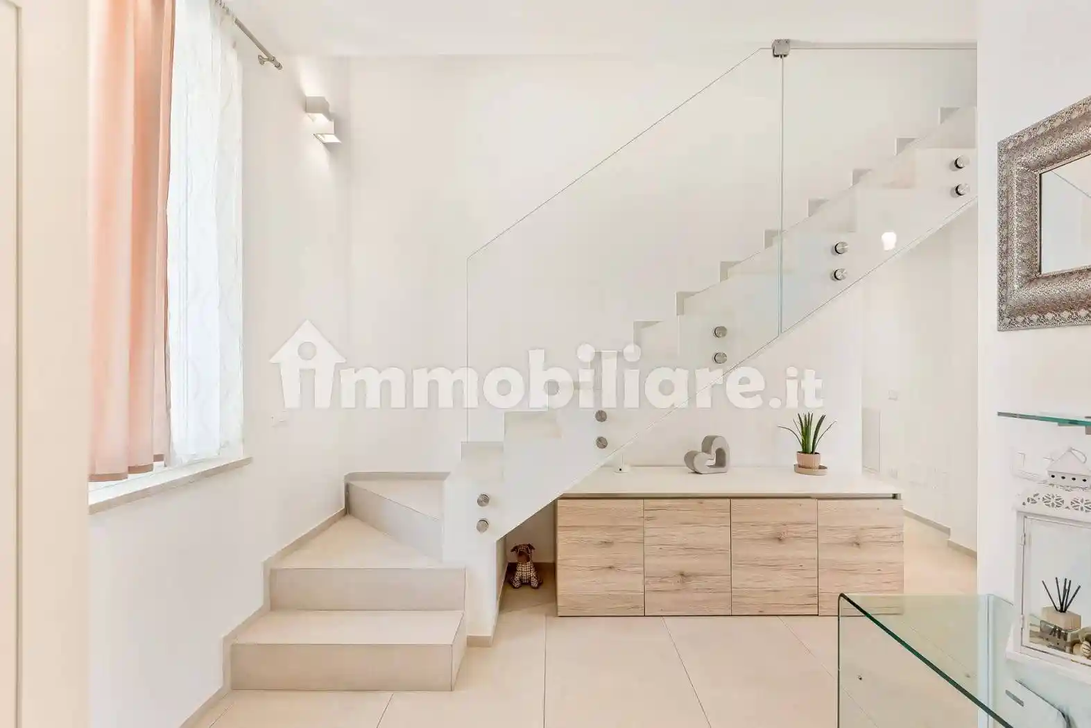 Villa in vendita a Massa