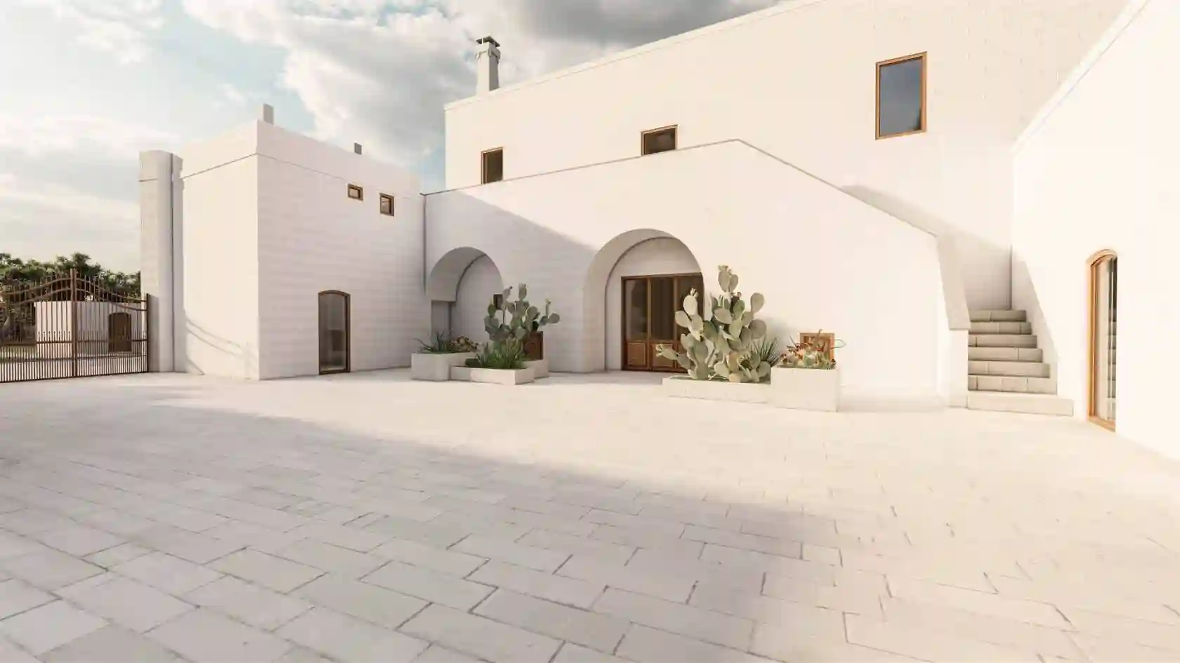 Rustico - Casale - foto 4