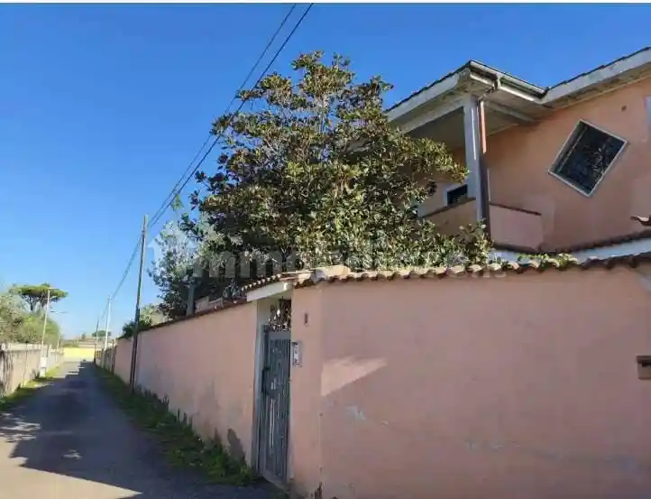Appartamento in vendita a Anzio