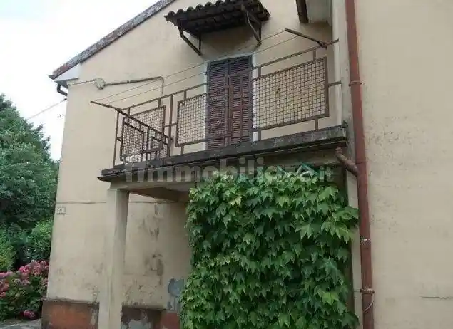 Casa indipendente in vendita a Castellazzo Bormida