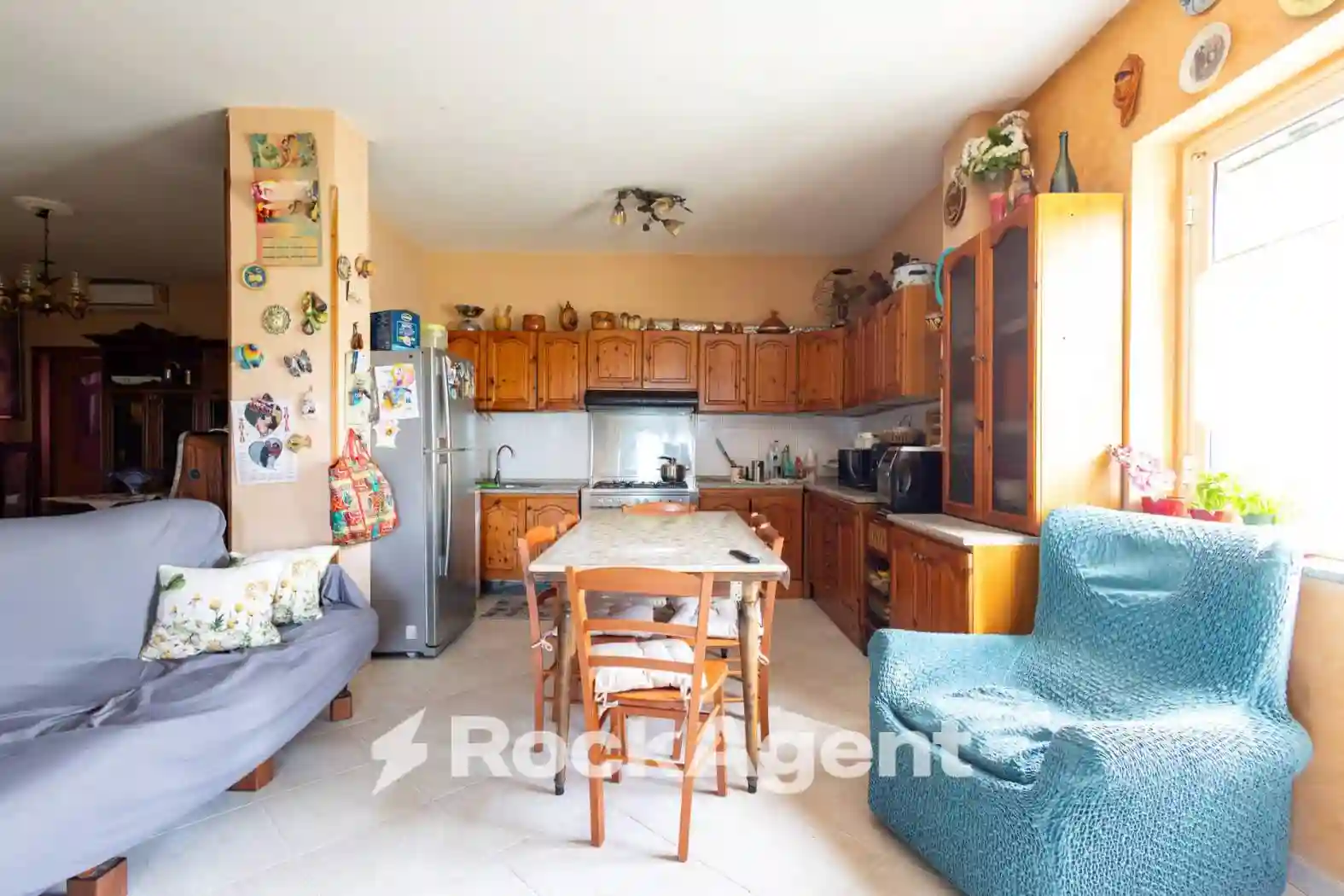 Casa indipendente - foto 4