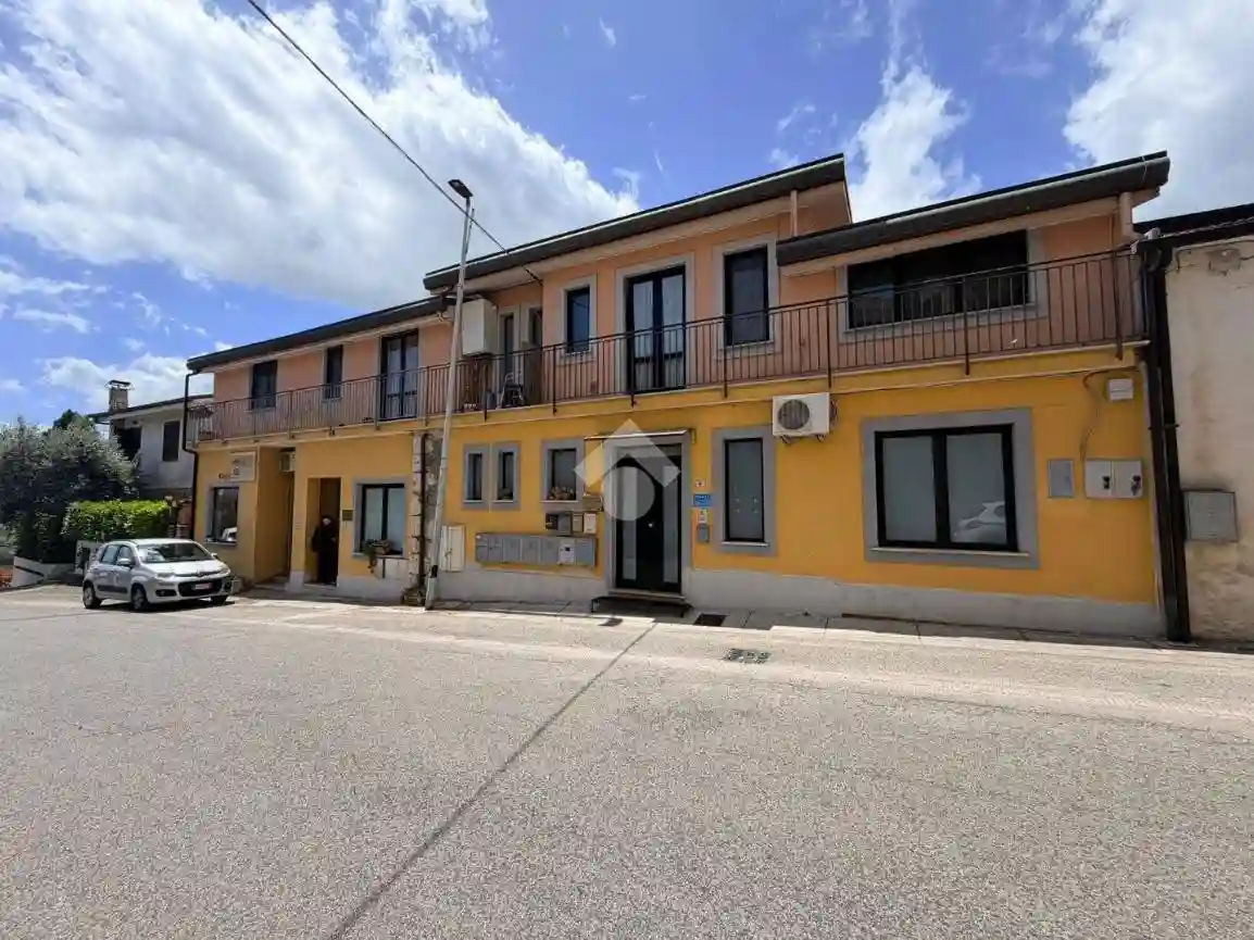 Palazzo - Edificio - foto 3