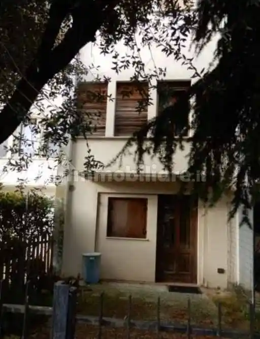 Casa indipendente in vendita a Mogliano Veneto