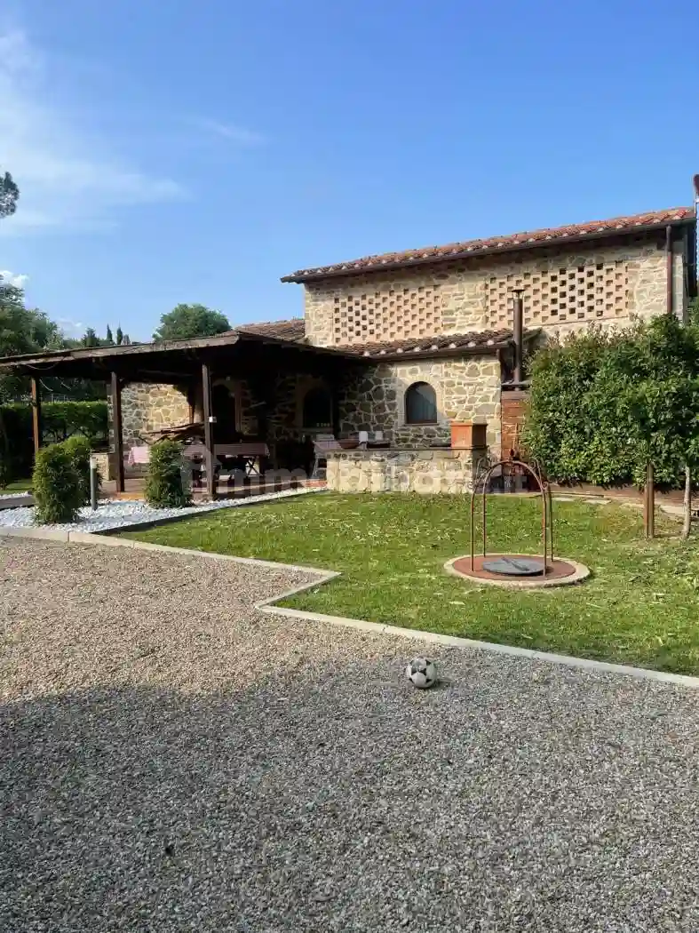 Casa indipendente - foto 5