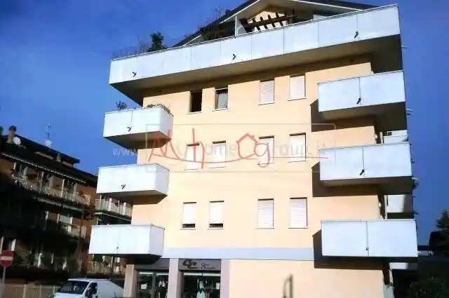 Appartamento in vendita a Selvazzano Dentro