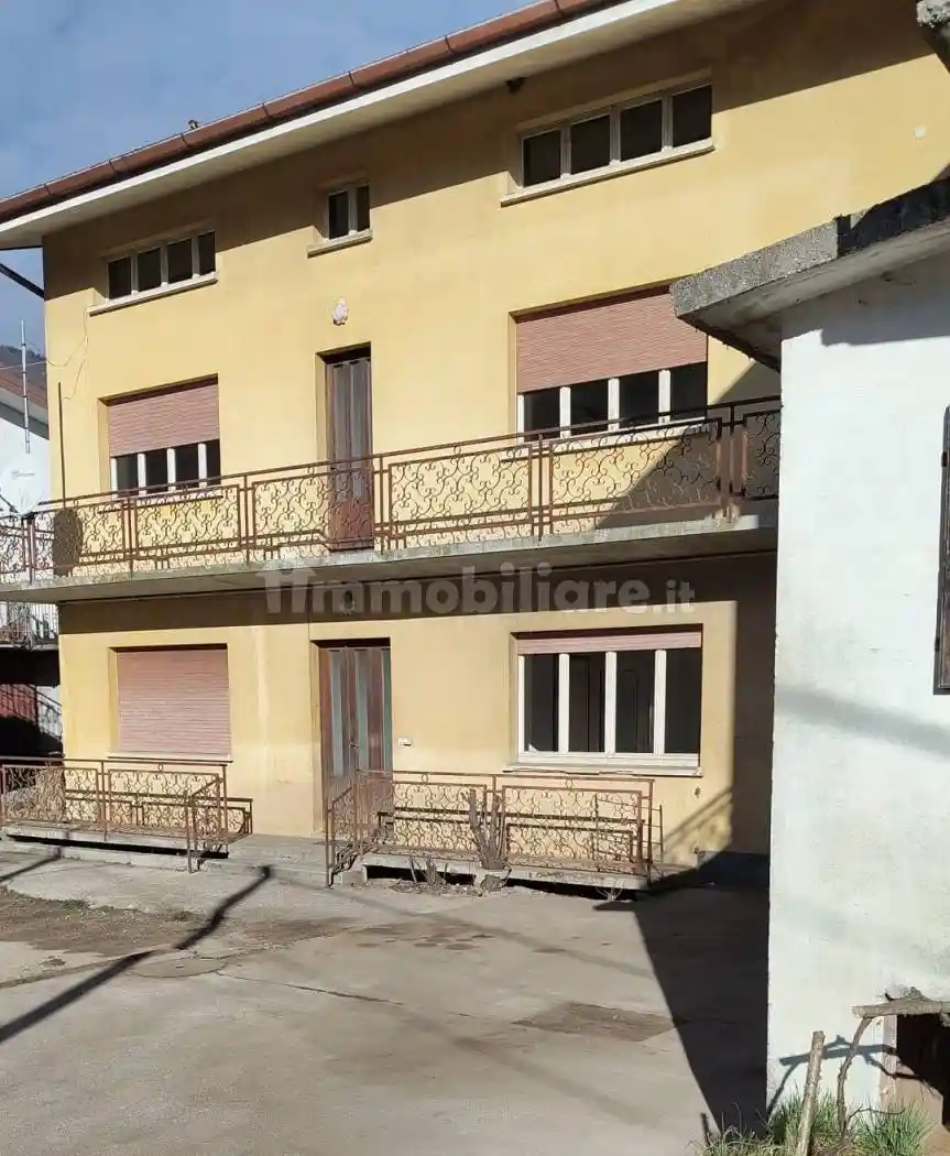 Villa in vendita a Cividale del Friuli