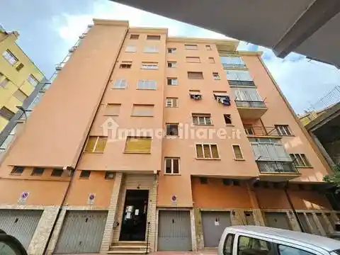 Appartamento in vendita a Albissola Marina