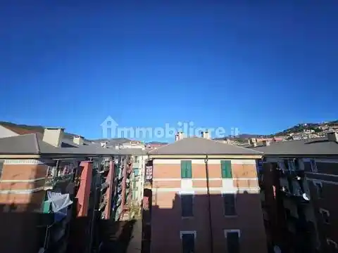 Appartamento in vendita a Savona