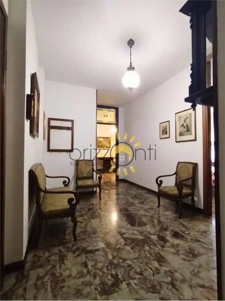 Appartamento in vendita a Carpi