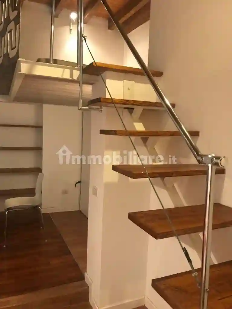 Loft - foto 2