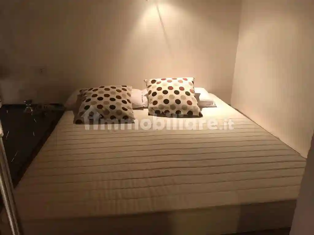 Loft - foto 3