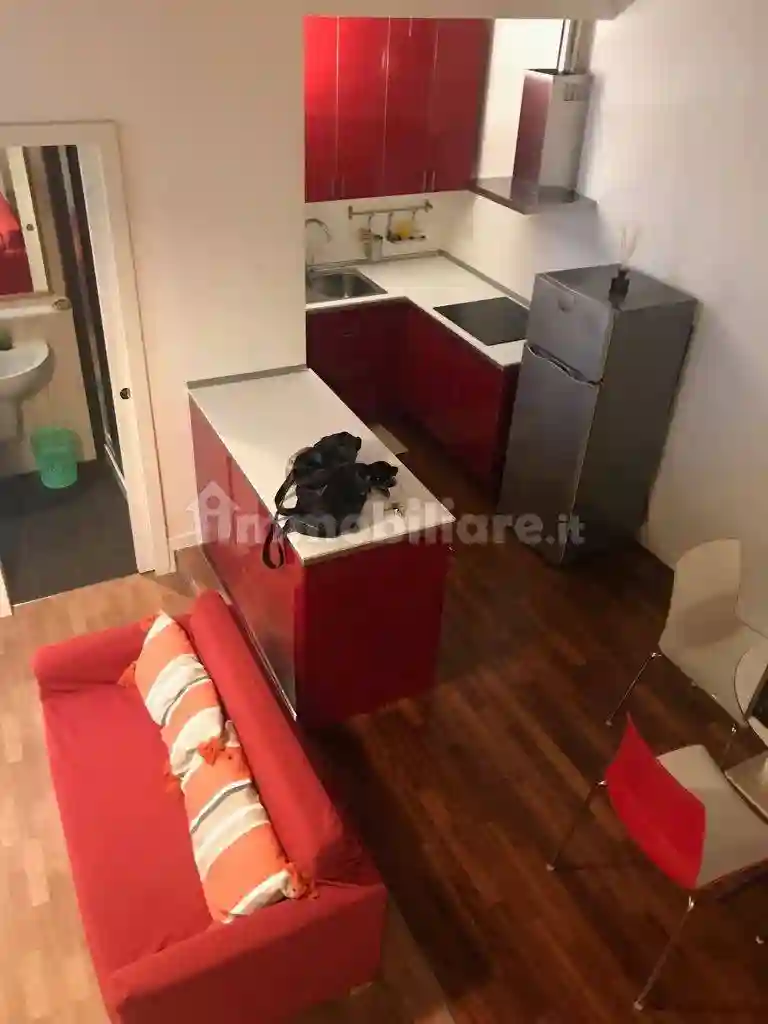 Loft - foto 4
