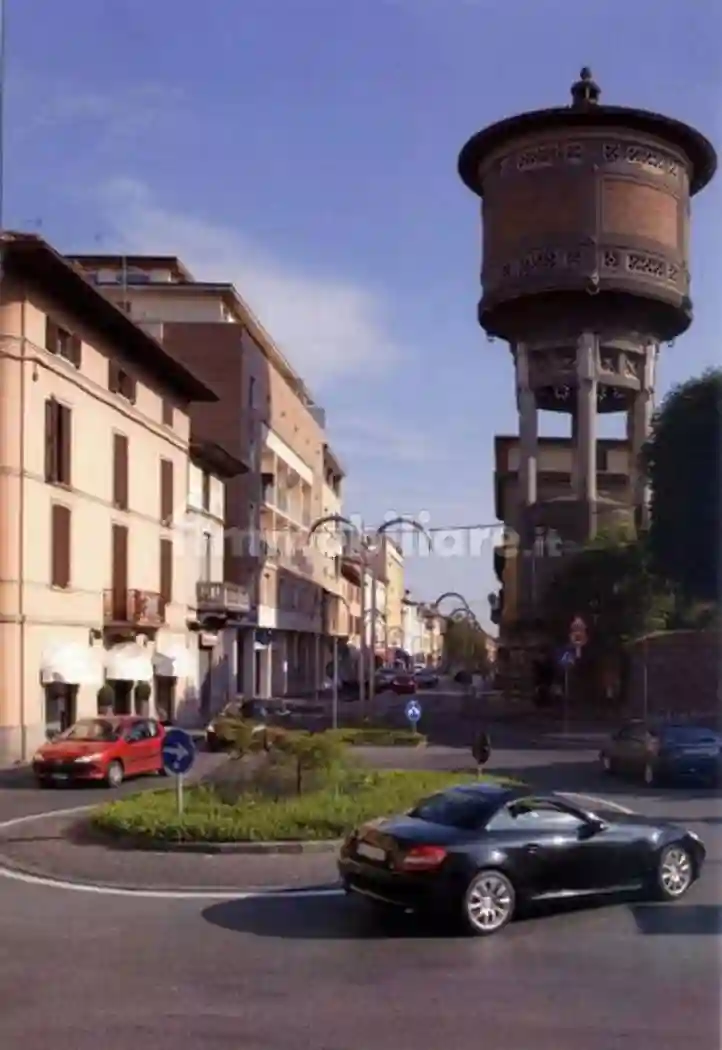 Palazzo - Edificio - foto 3