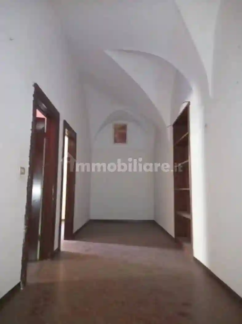 Palazzo - Edificio - foto 5