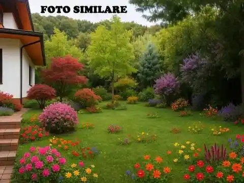 Villa in vendita a Coccaglio