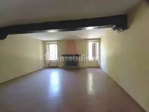 Villa in vendita a Erbusco