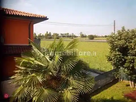 Appartamento in vendita a Rovato
