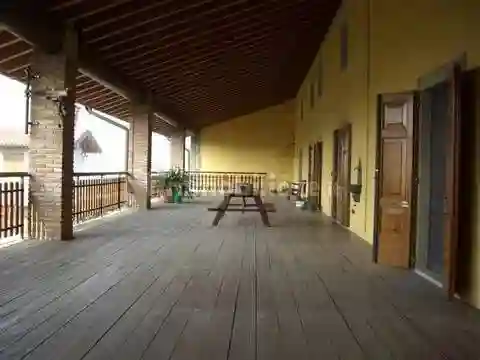 Rustico - Casale - foto 5