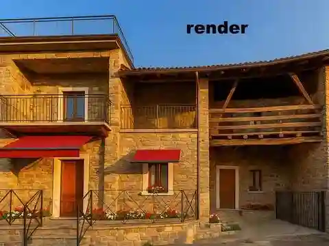 Rustico - Casale - foto 3