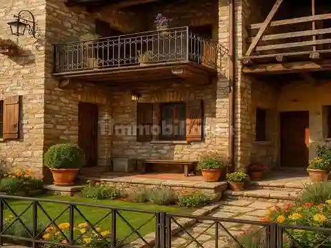 Rustico - Casale - foto 5