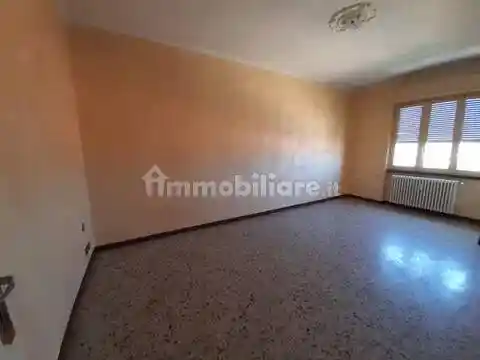 Appartamento in vendita a Rovato