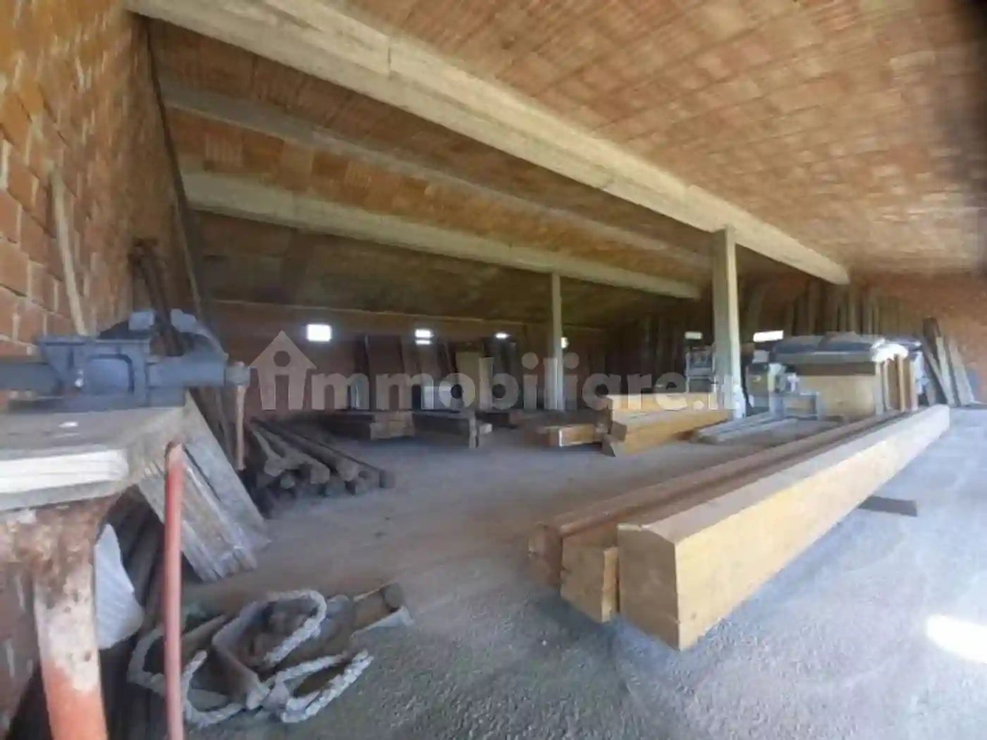 Rustico - Casale - foto 4