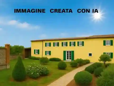 Rustico - Casale - foto 2