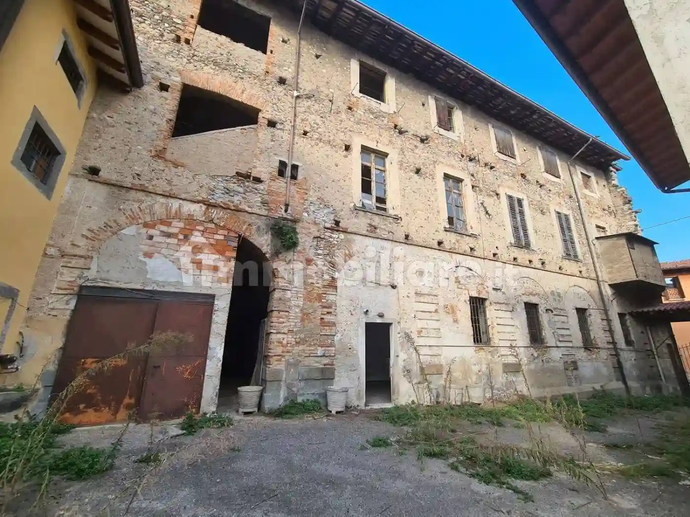 Rustico - Casale - foto 5