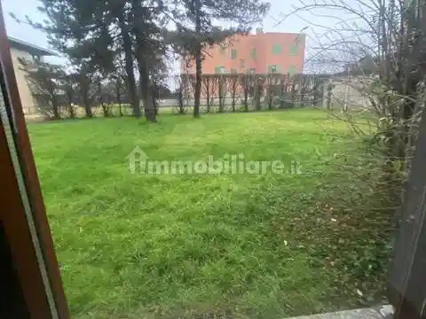 Appartamento in vendita a Castrezzato