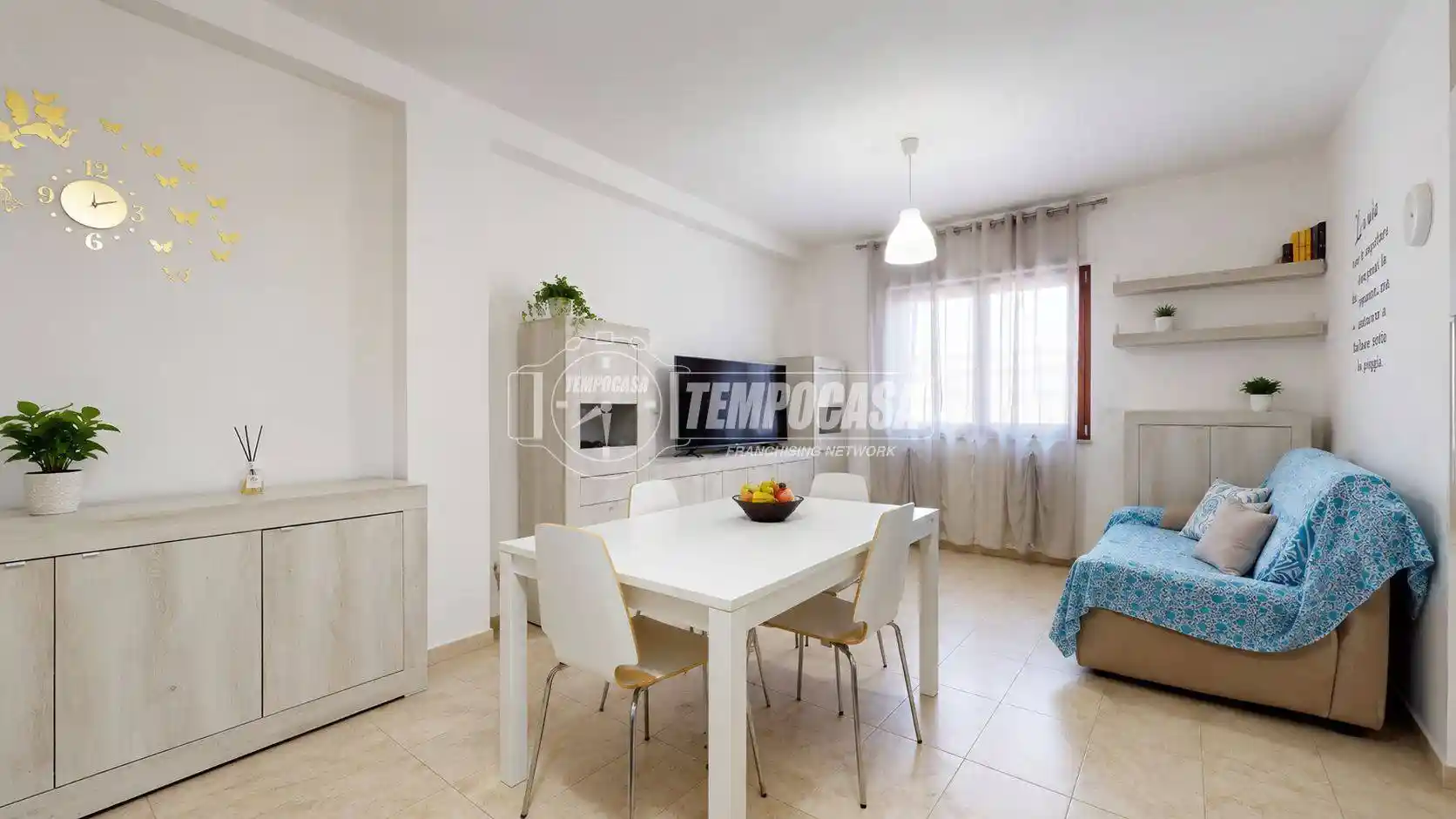 Appartamento in vendita a Acquaviva delle Fonti