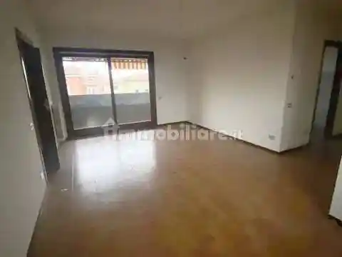 Appartamento in vendita a Castrezzato