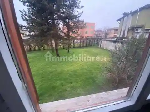 Appartamento in vendita a Castrezzato