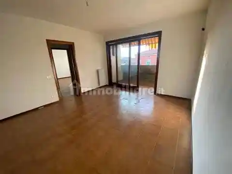 Appartamento in vendita a Castrezzato