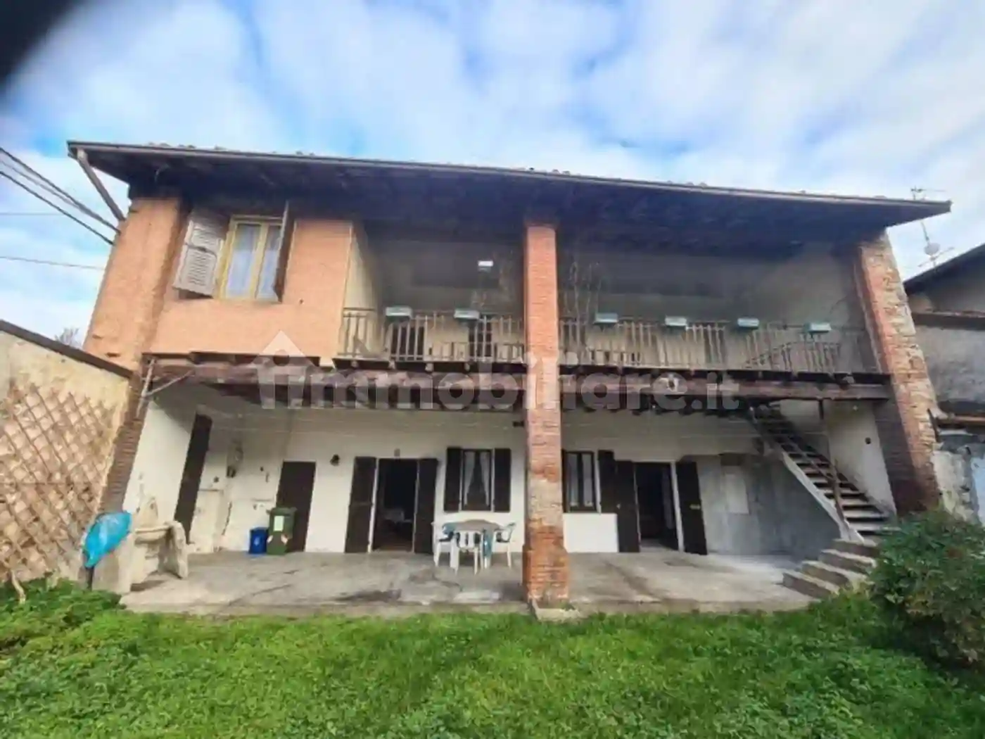 Rustico - Casale - foto 2