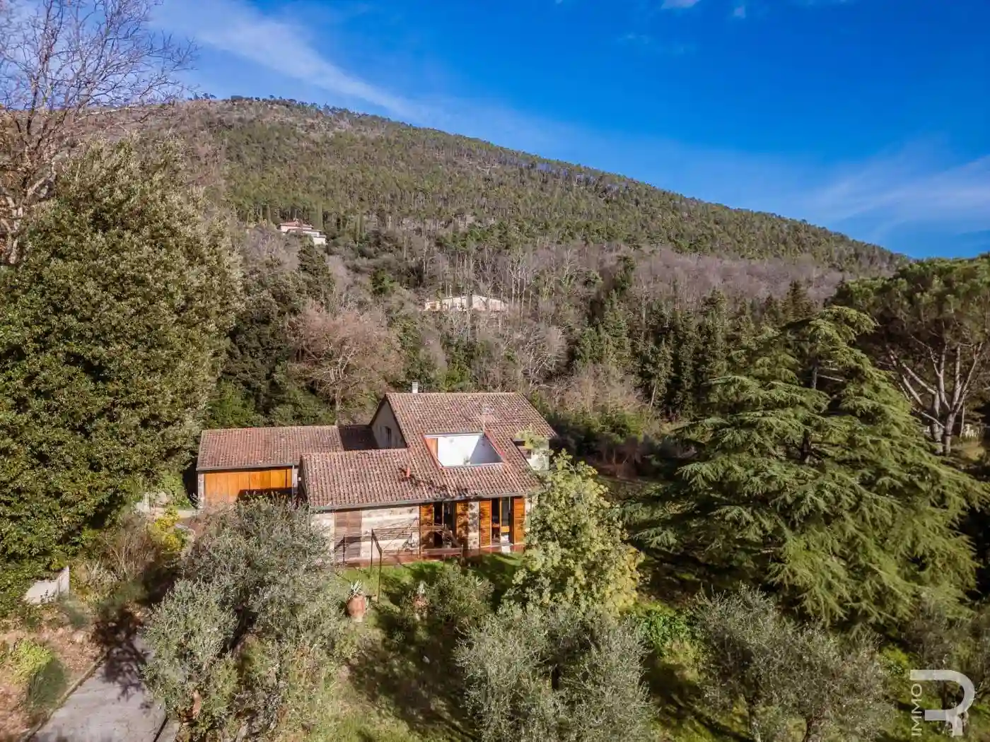 Rustico - Casale - foto 4