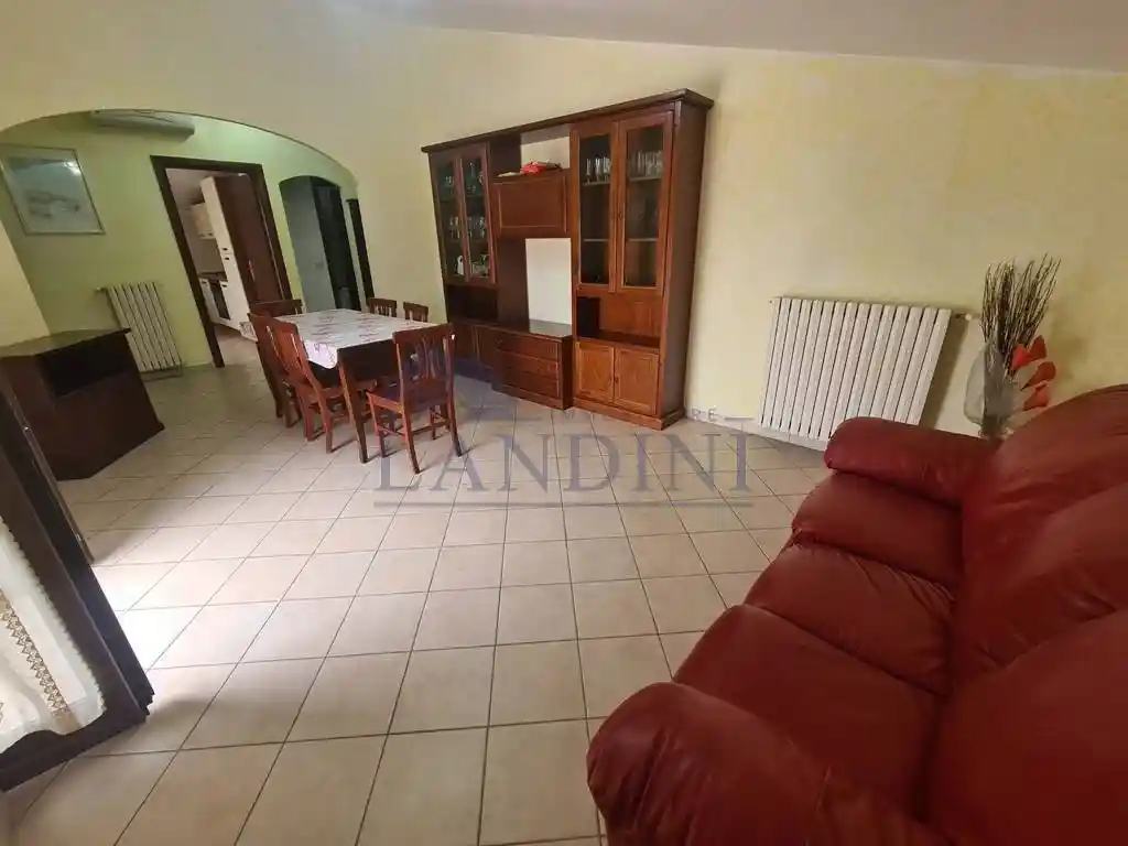Attico - Mansarda in vendita a Zagarolo