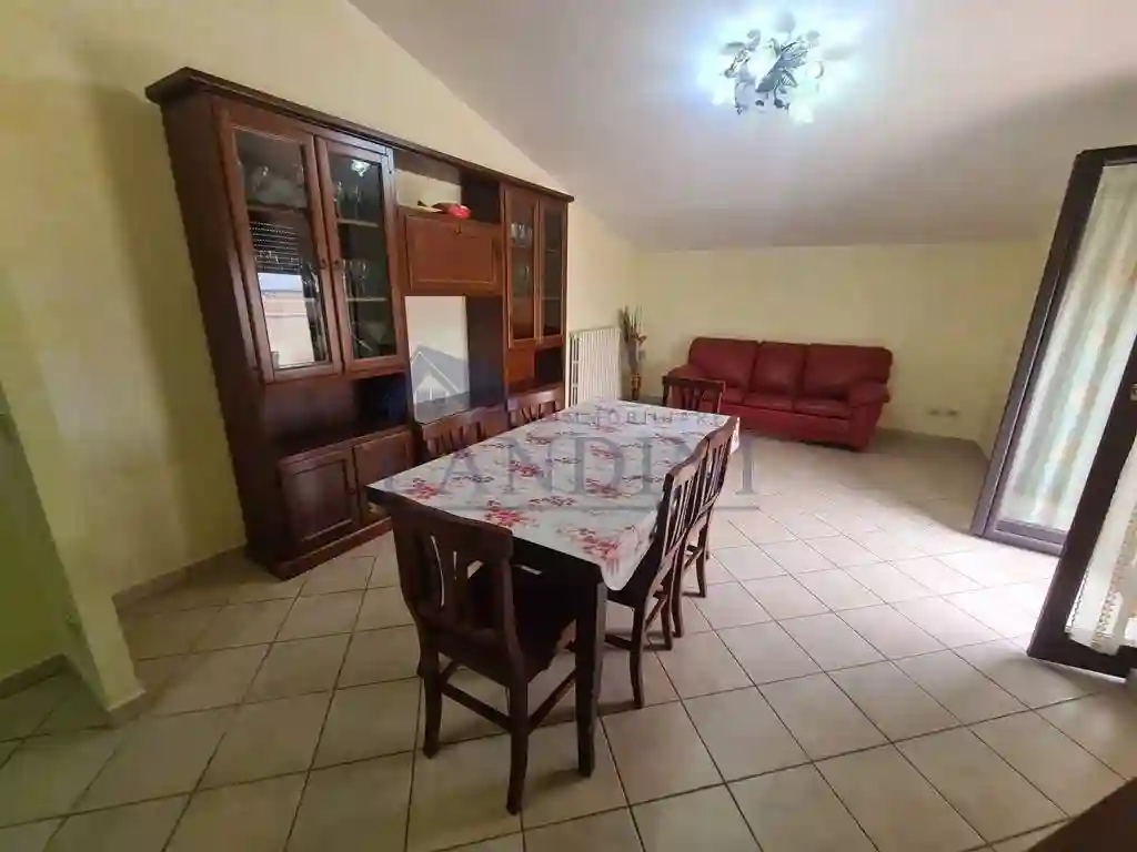 Attico - Mansarda - foto 3