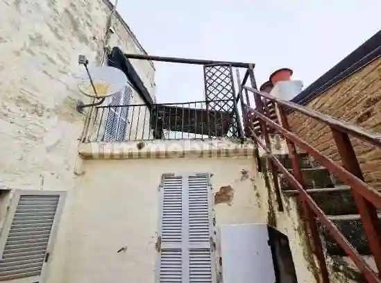Palazzo - Stabile - foto 2