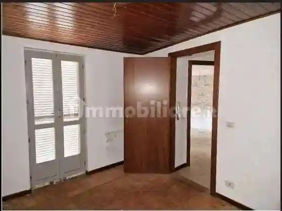 Palazzo - Stabile - foto 3