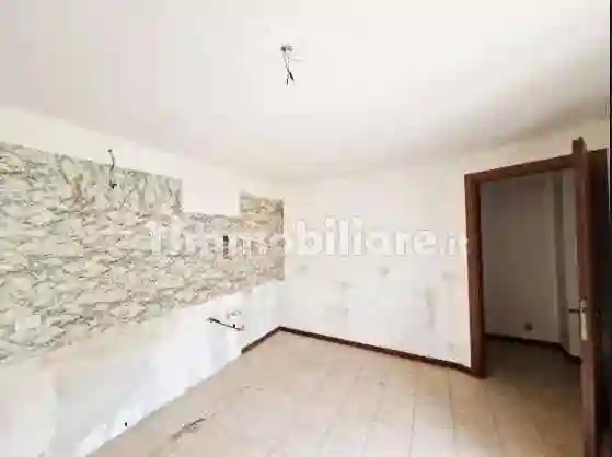 Palazzo - Stabile - foto 4