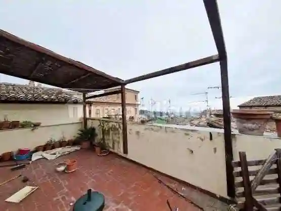 Palazzo - Stabile - foto 5