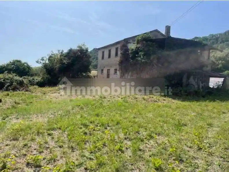 Casa indipendente in vendita a Campofilone