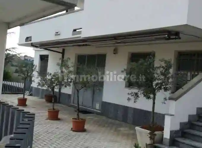 Palazzo - Stabile - foto 4