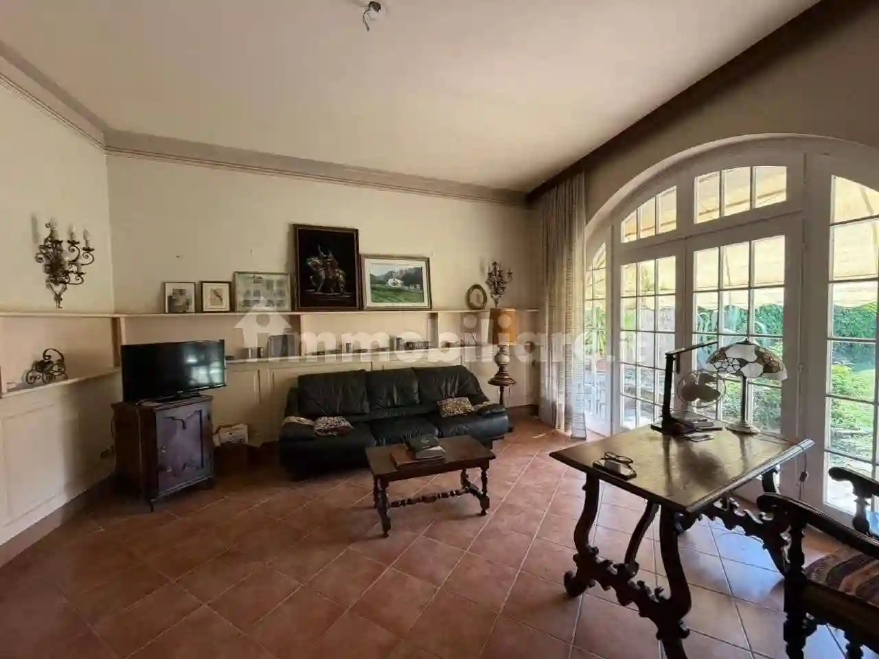 Palazzo - Edificio - foto 5