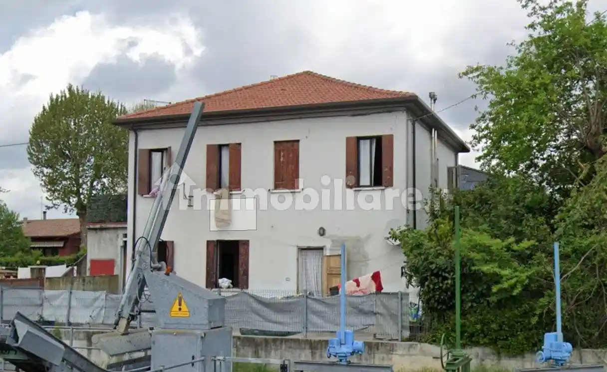 Appartamento in vendita a Cittadella