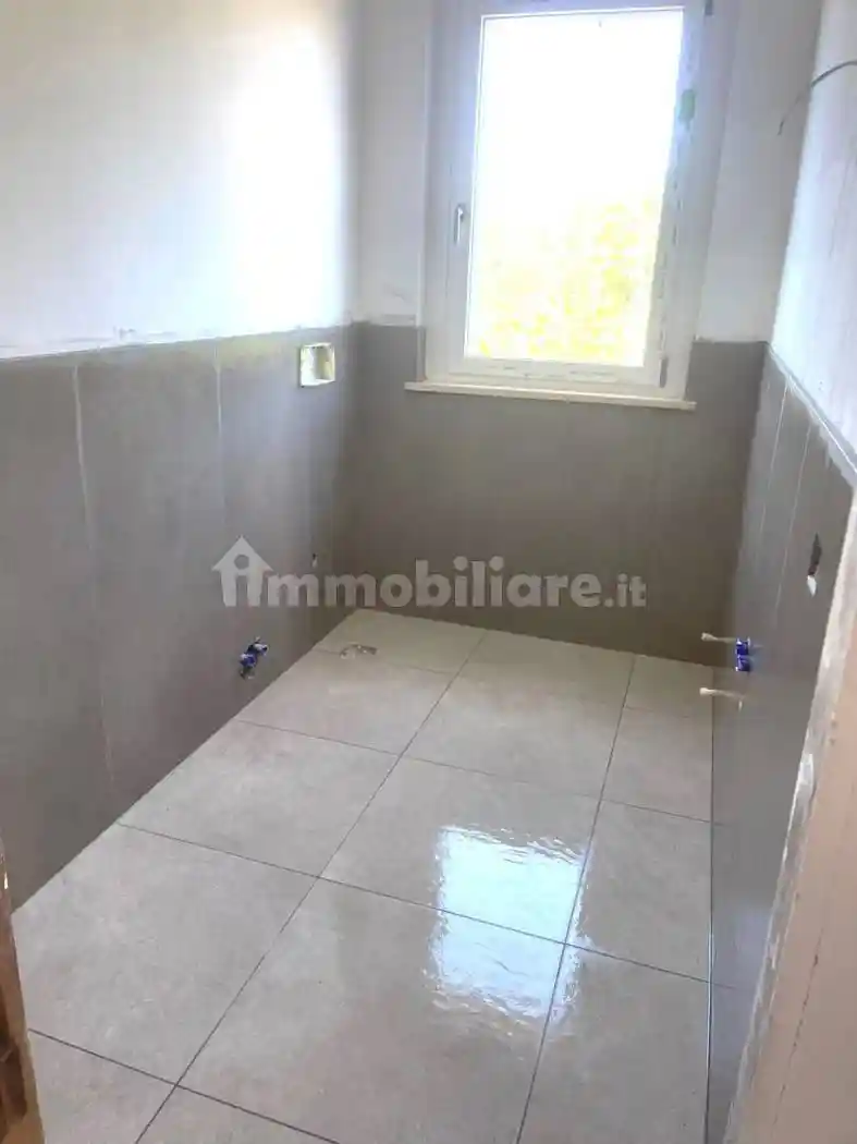 Appartamento in vendita a Perugia